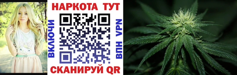 Что такое Мичуринск Конопля  Мефедрон  Кокаин  Alpha-PVP  ГАШ 