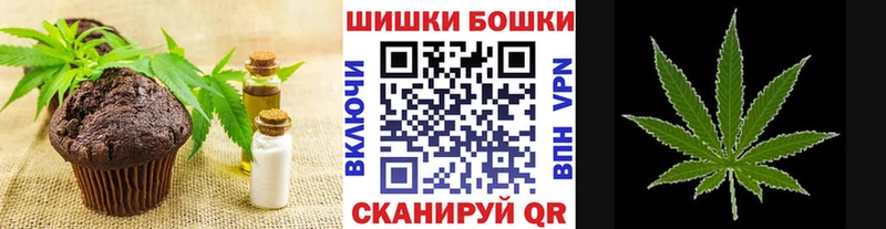 Canna-Cookies конопля  мега вход  Мичуринск 