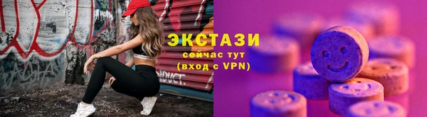 spice Богородск