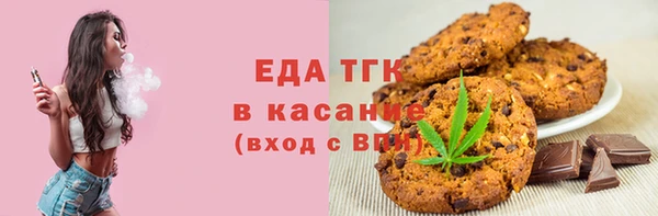 spice Богородск
