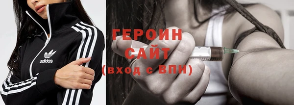 mdpv Богданович