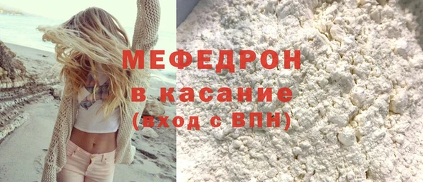 spice Богородск